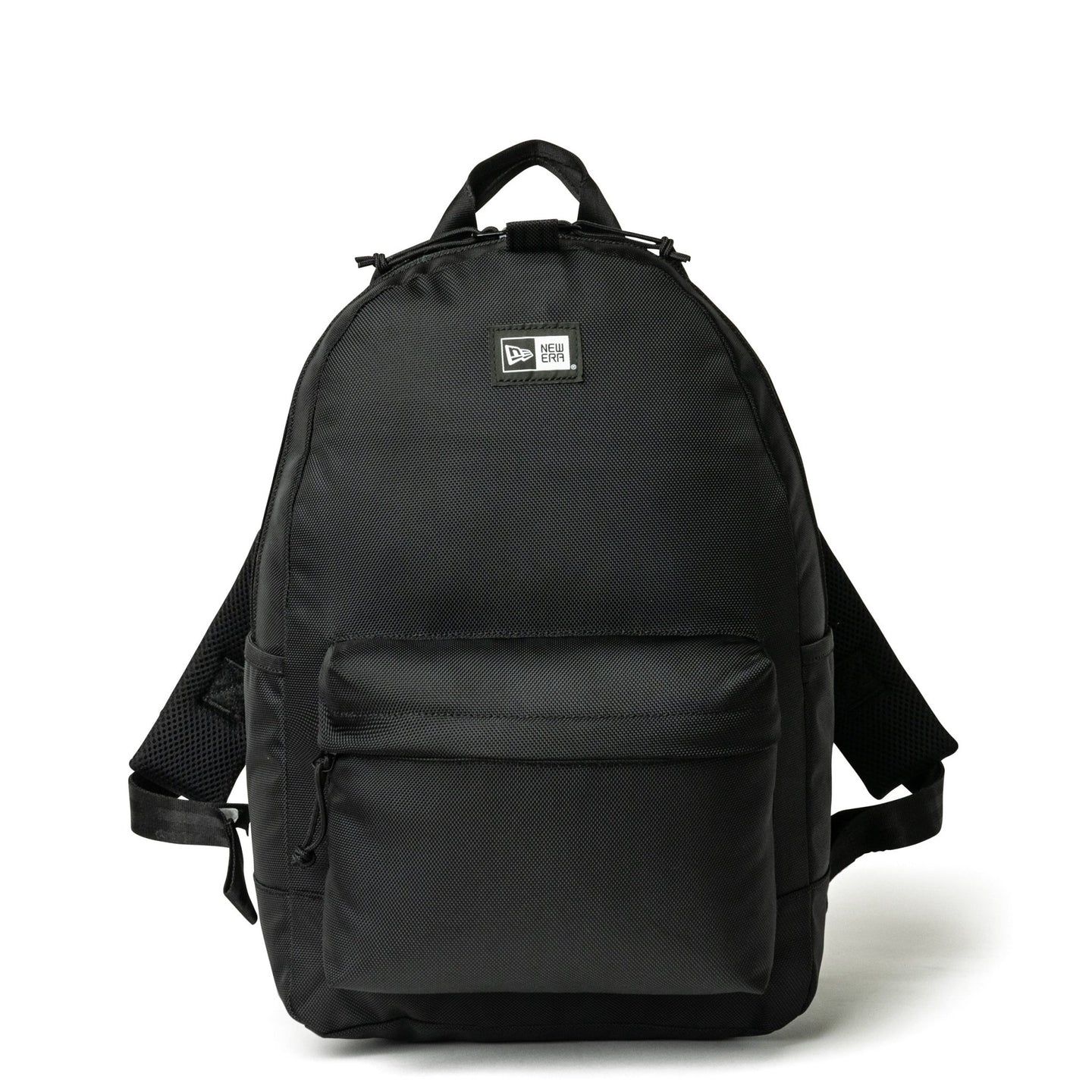 Youth Light Pack 18L Black