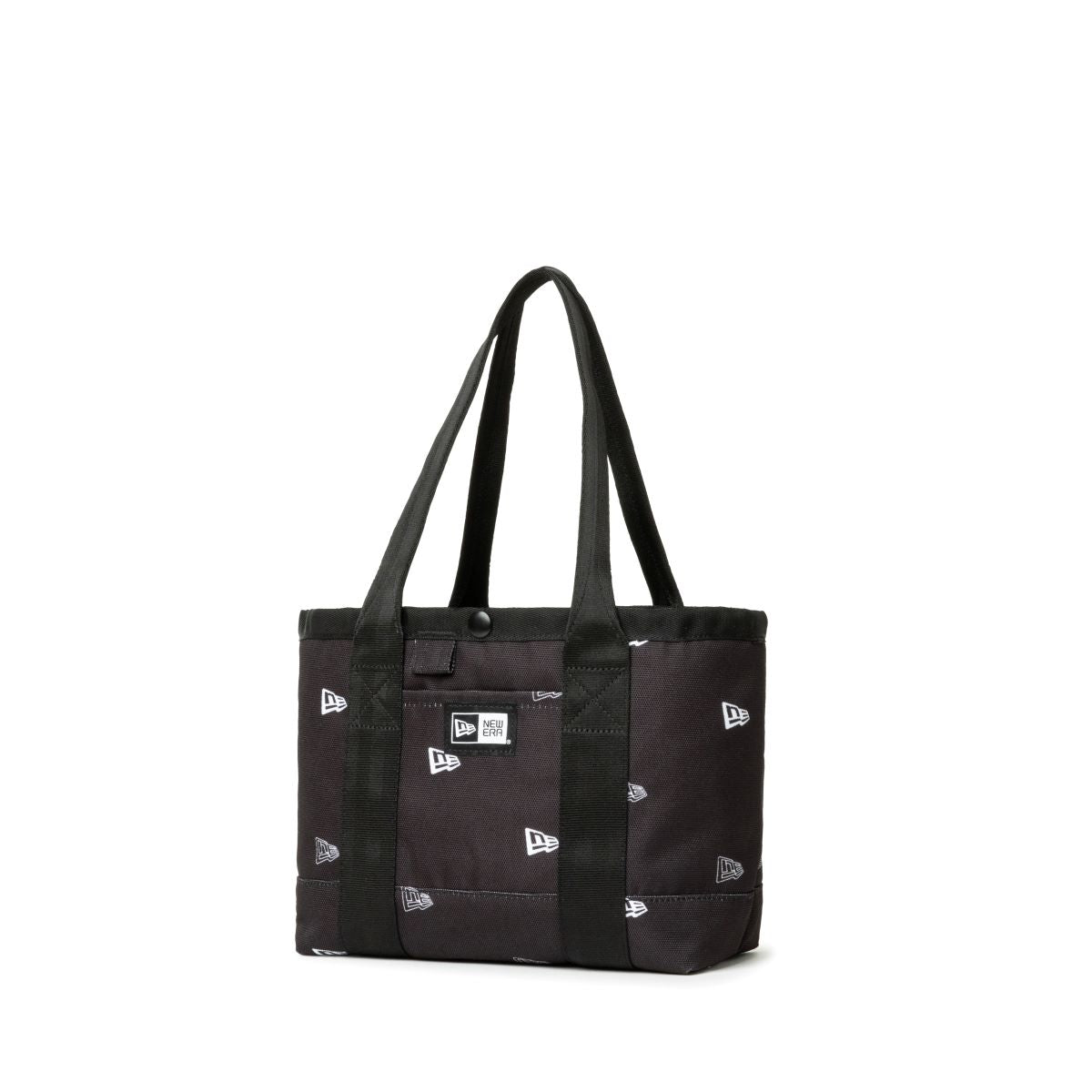 NEW ERA TOTE BAG MINI – New Era Singapore