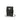New Era Black 0.3l Box Logo Neck Pouch Bag