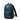 Light Pack MLB 27L