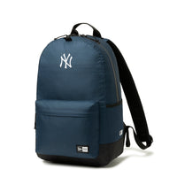 Light Pack MLB 27L