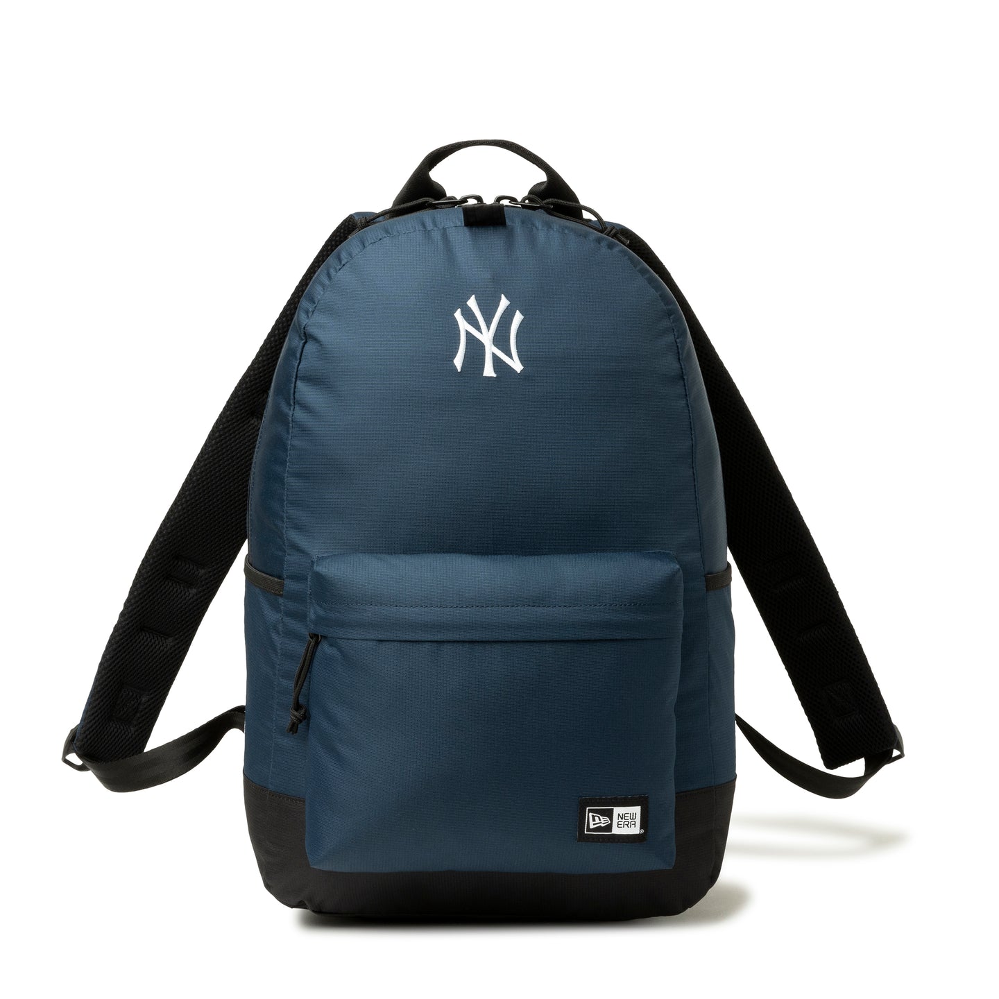 Light Pack MLB 27L