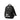 Child Light Pack 11L Flag Logo Wordmark Black