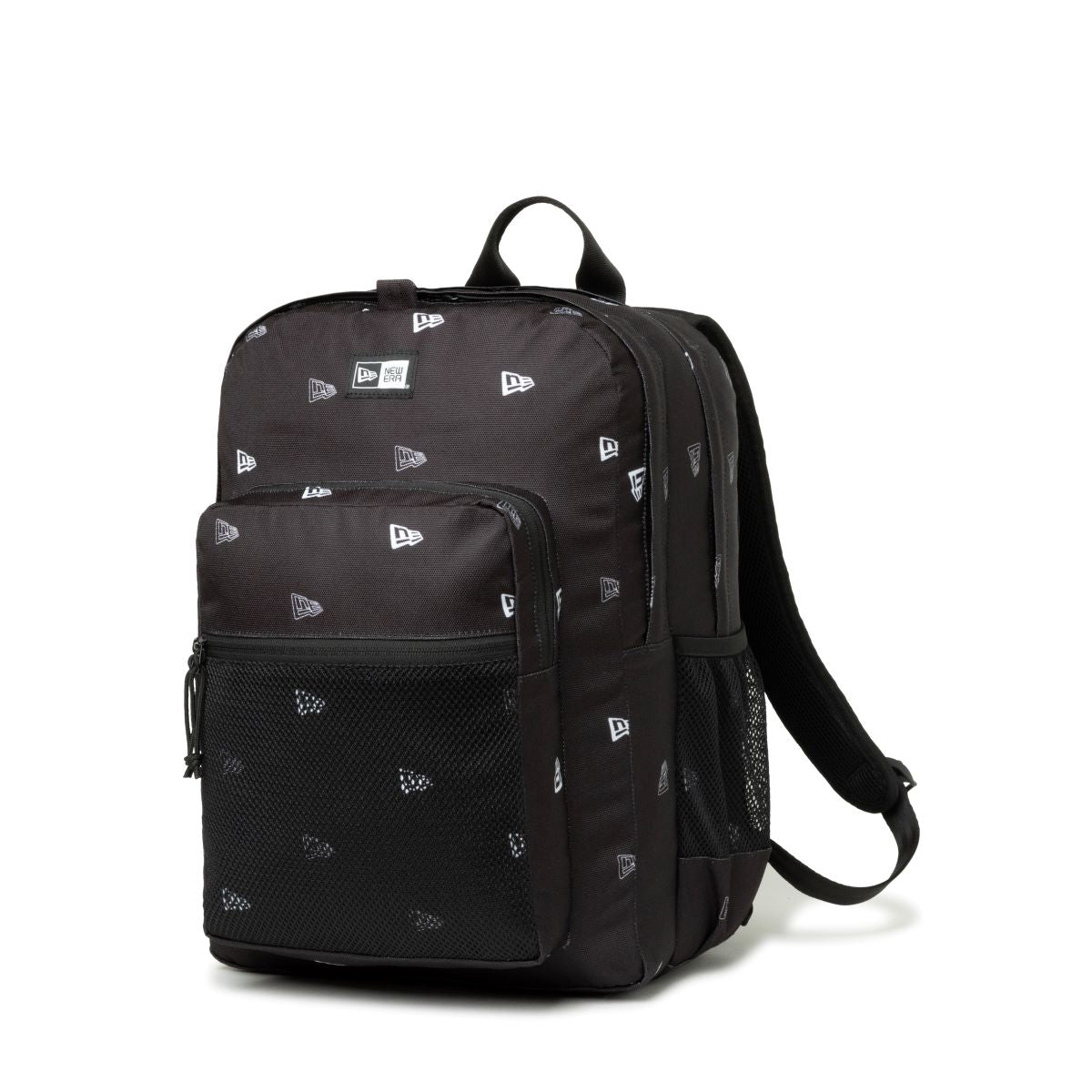 Campus Pack 35L