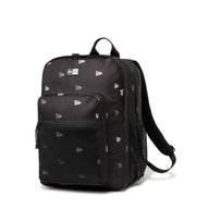 Campus Pack 35L