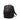 Campus Pack 35L
