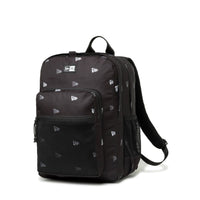 Campus Pack 35L