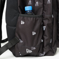 Campus Pack 35L