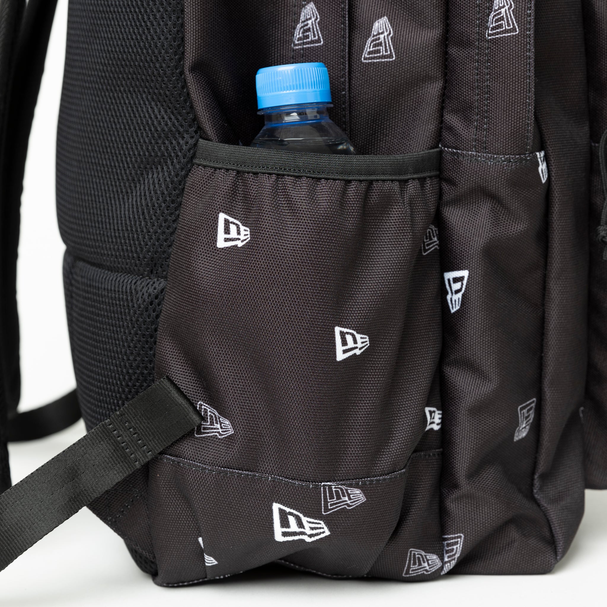 Campus Pack 35L