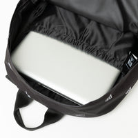 Campus Pack 35L