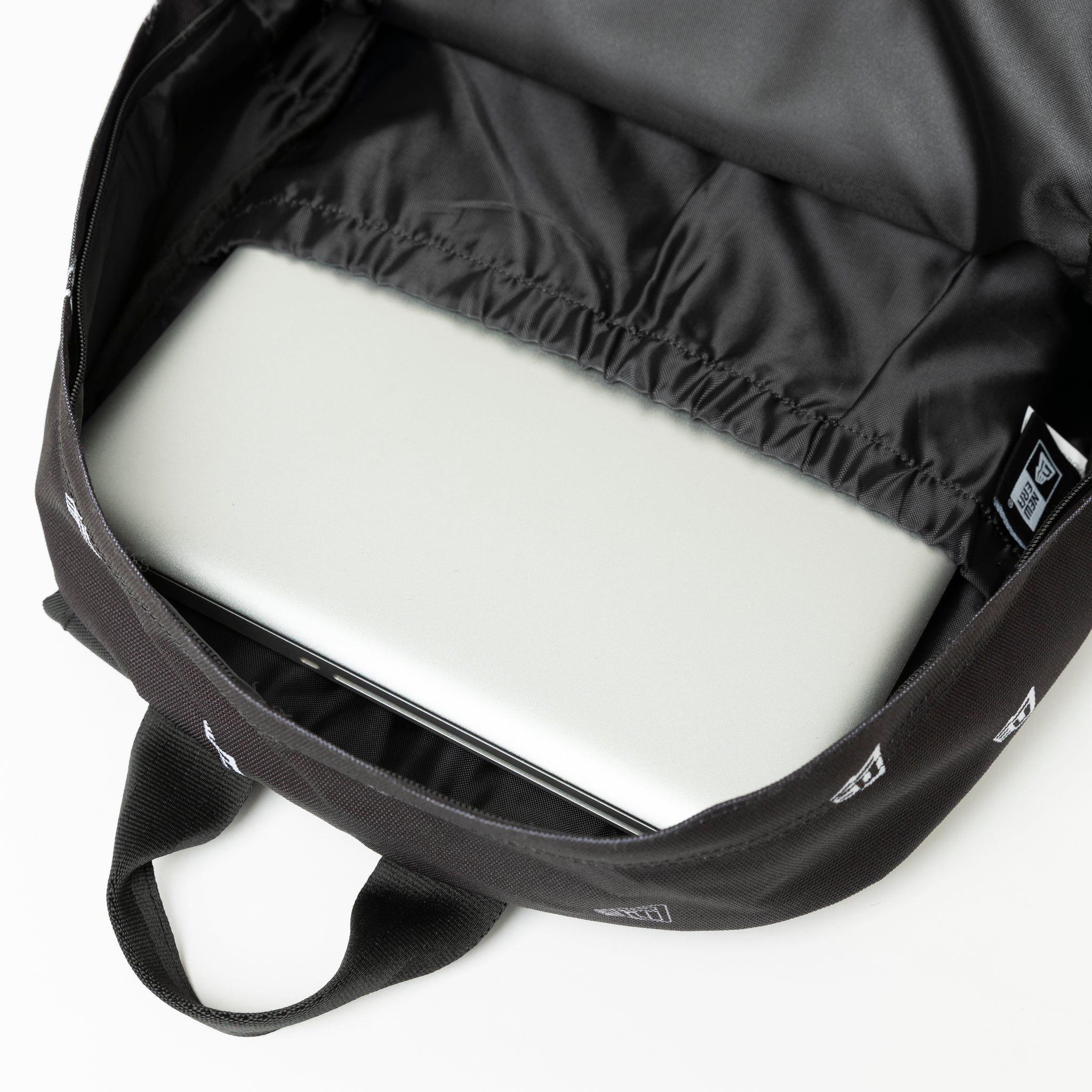 Campus Pack 35L
