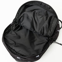 Campus Pack 35L