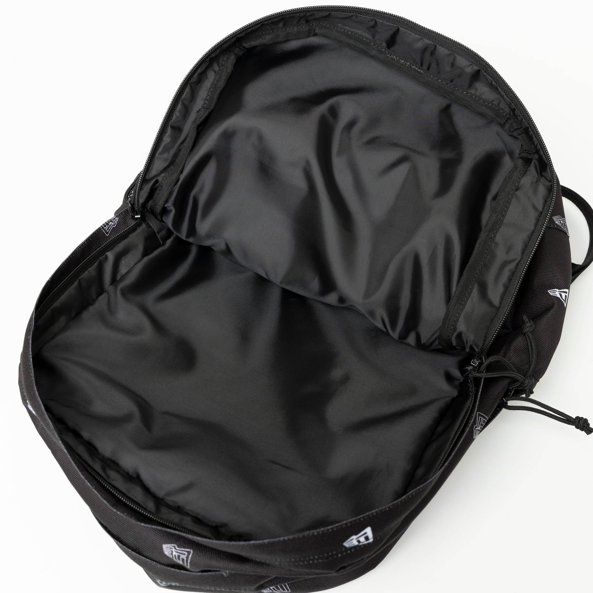 Campus Pack 35L
