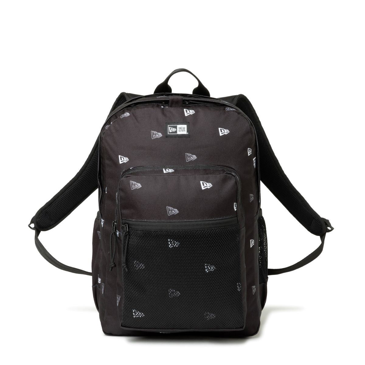 Campus Pack 35L