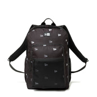 Campus Pack 35L