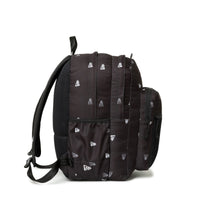 Campus Pack 35L
