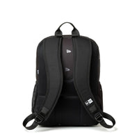 Campus Pack 35L