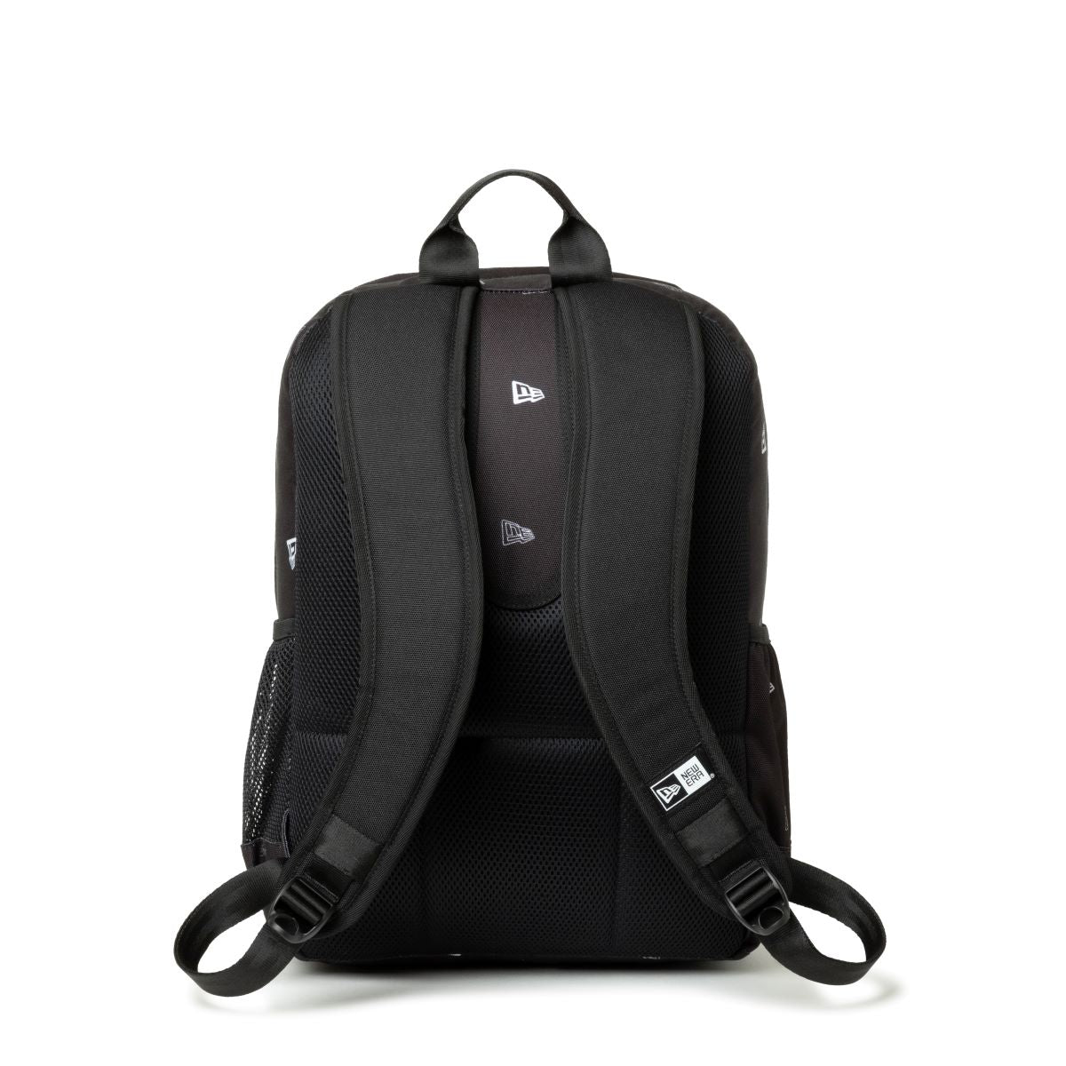 Campus Pack 35L