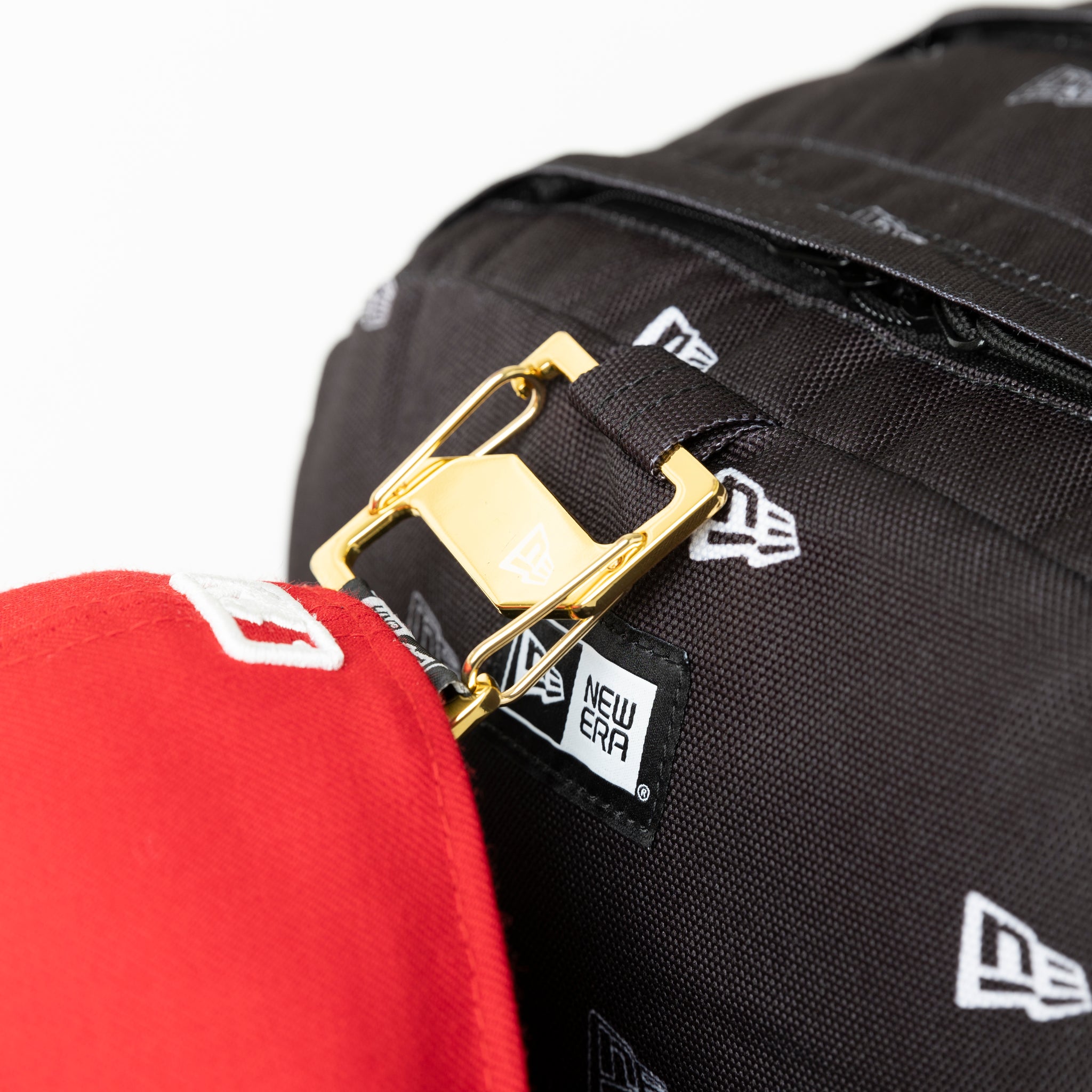 Campus Pack 35L