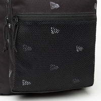 Campus Pack 35L