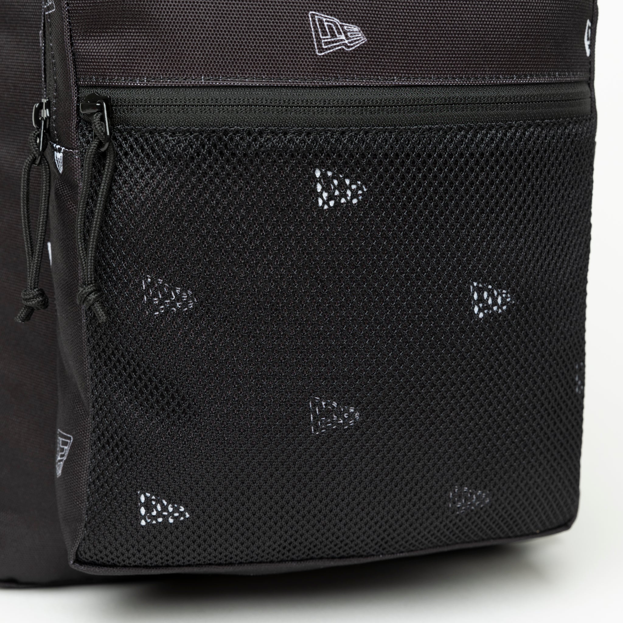 Campus Pack 35L