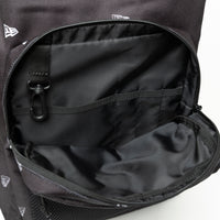 Campus Pack 35L