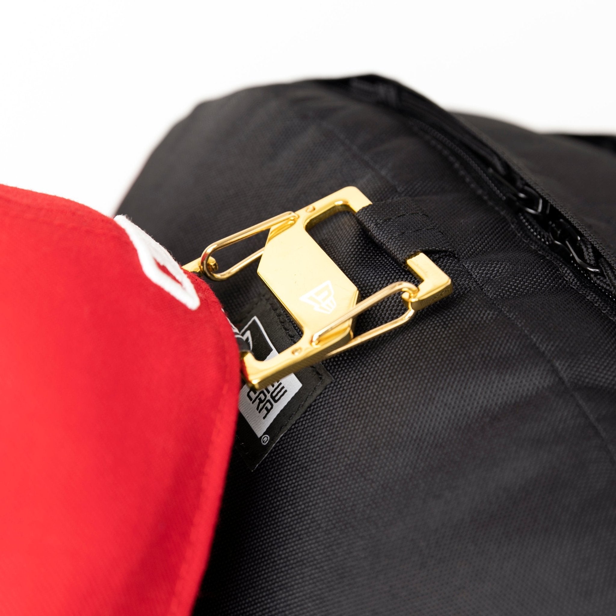 Campus Pack 35L