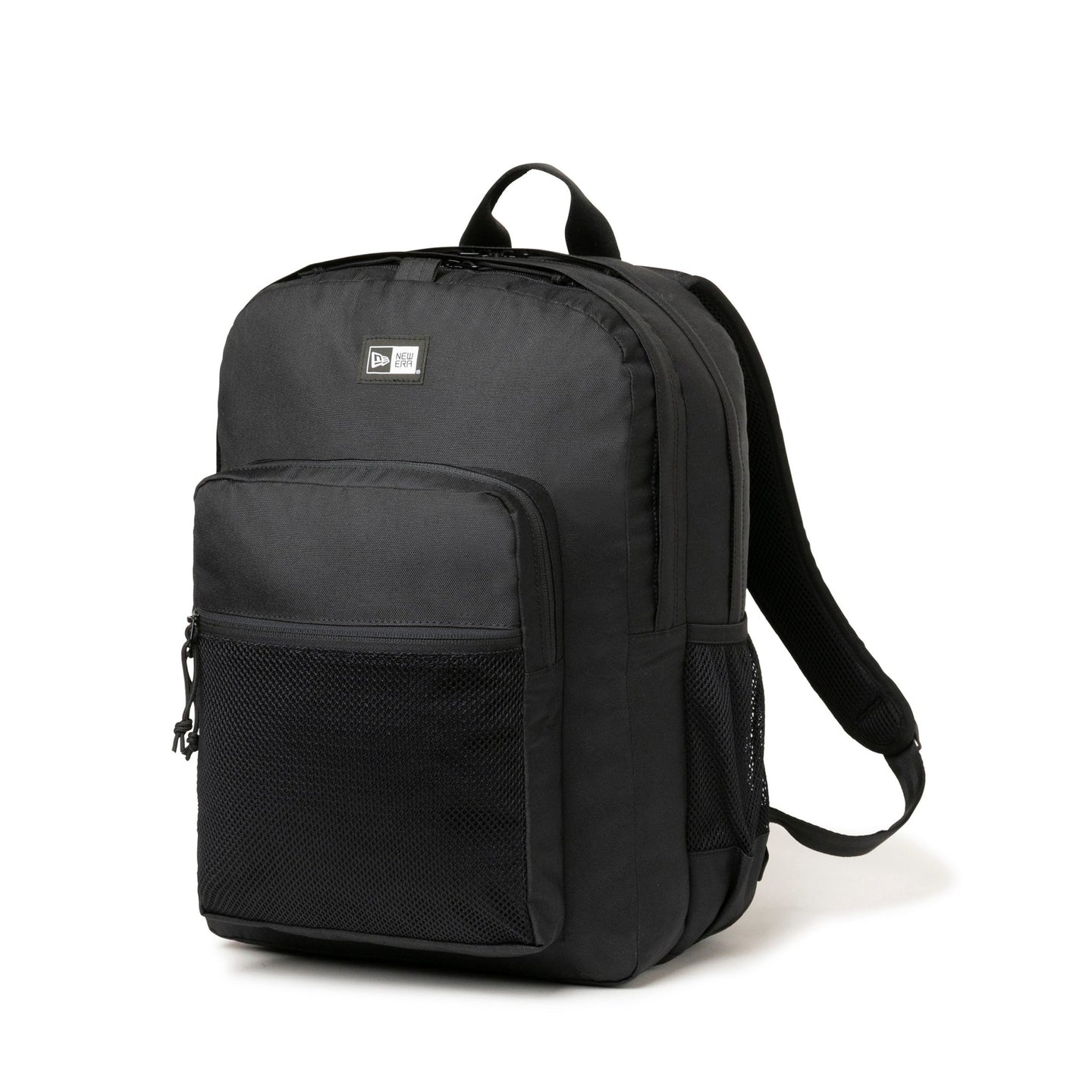 Campus Pack 35L