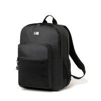 Campus Pack 35L