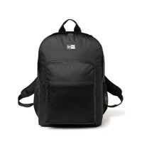 Campus Pack 35L