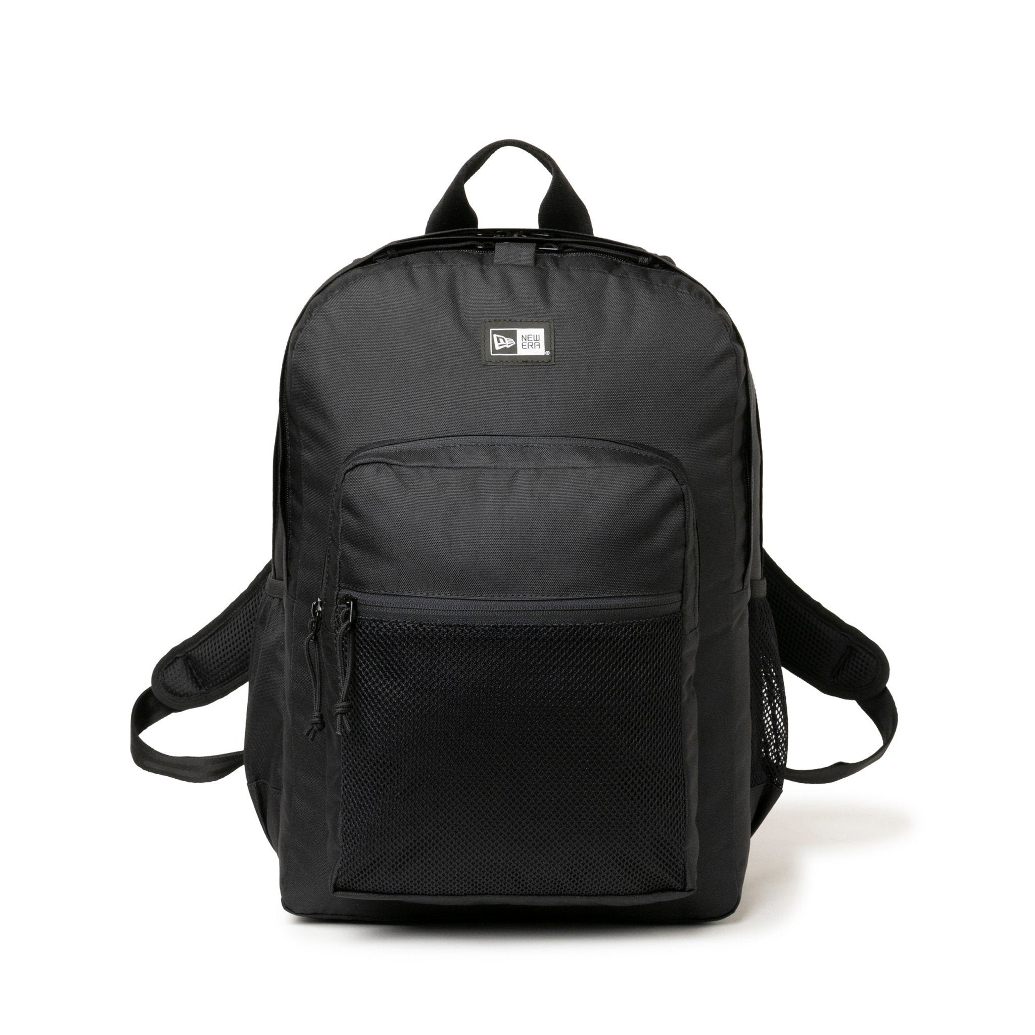 Campus Pack 35L
