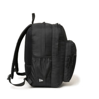 Campus Pack 35L