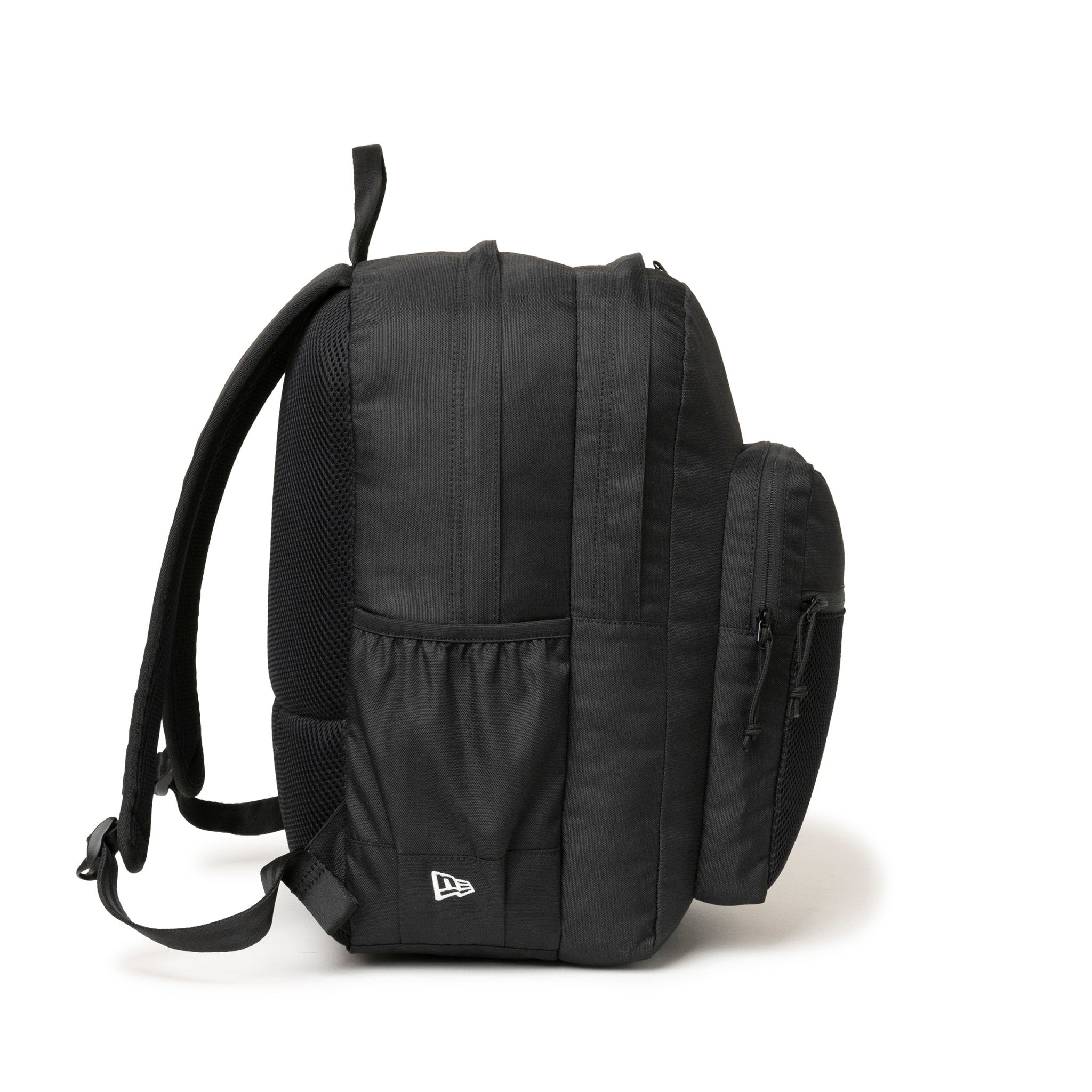 Campus Pack 35L