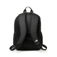 Campus Pack 35L