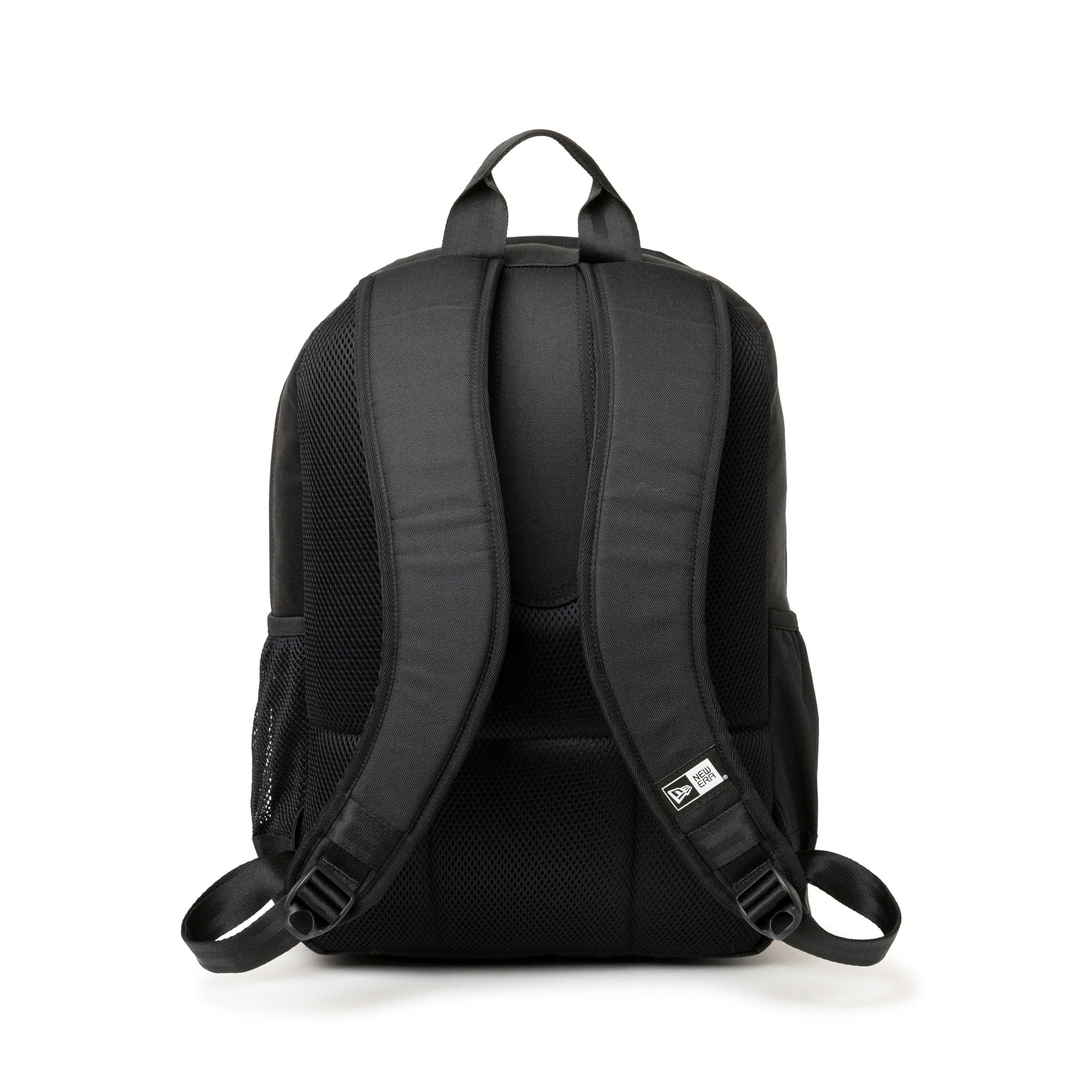 Campus Pack 35L