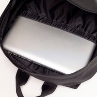 Campus Pack 35L