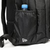 Campus Pack 35L