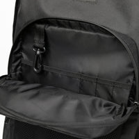 Campus Pack 35L