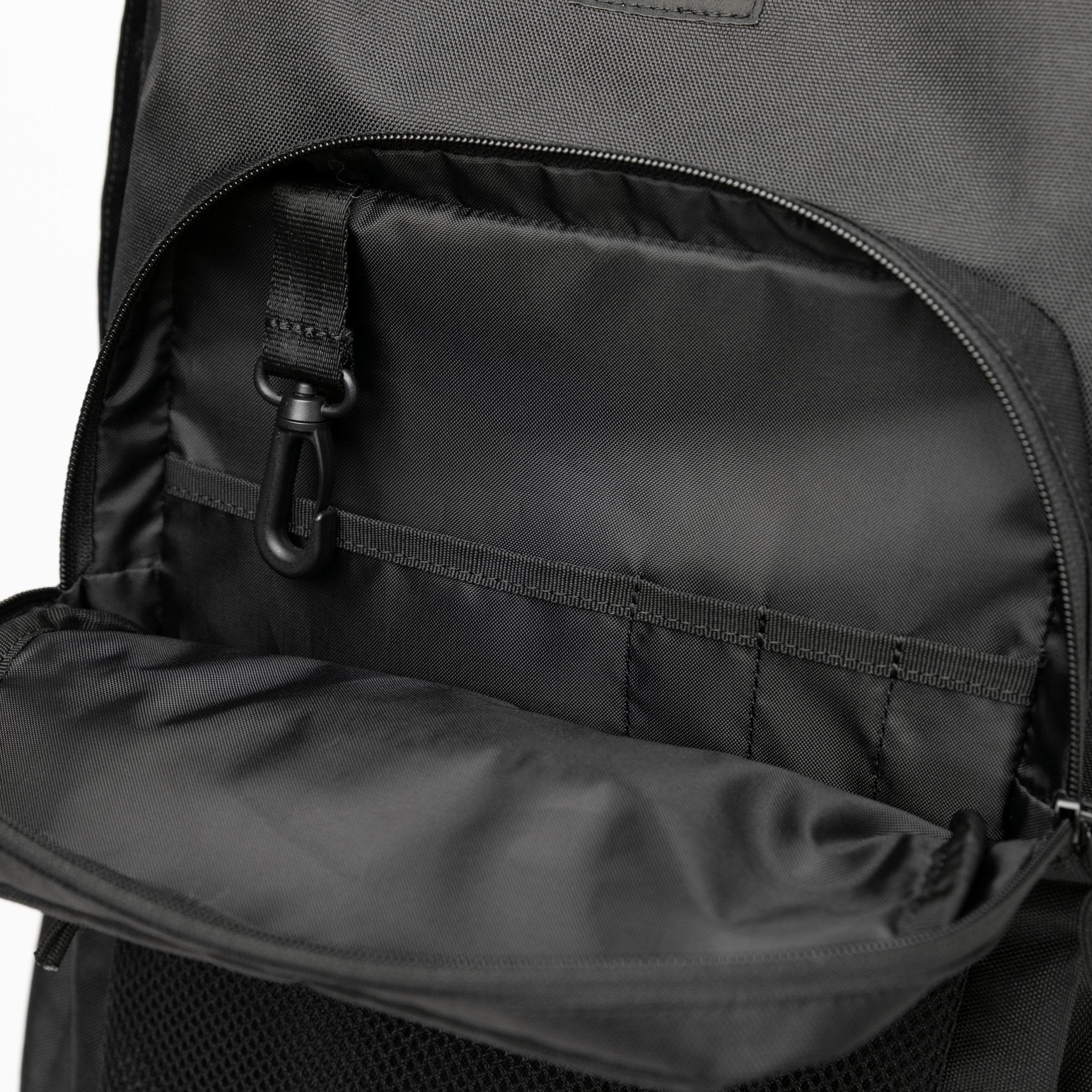 Campus Pack 35L