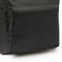 Campus Pack 35L