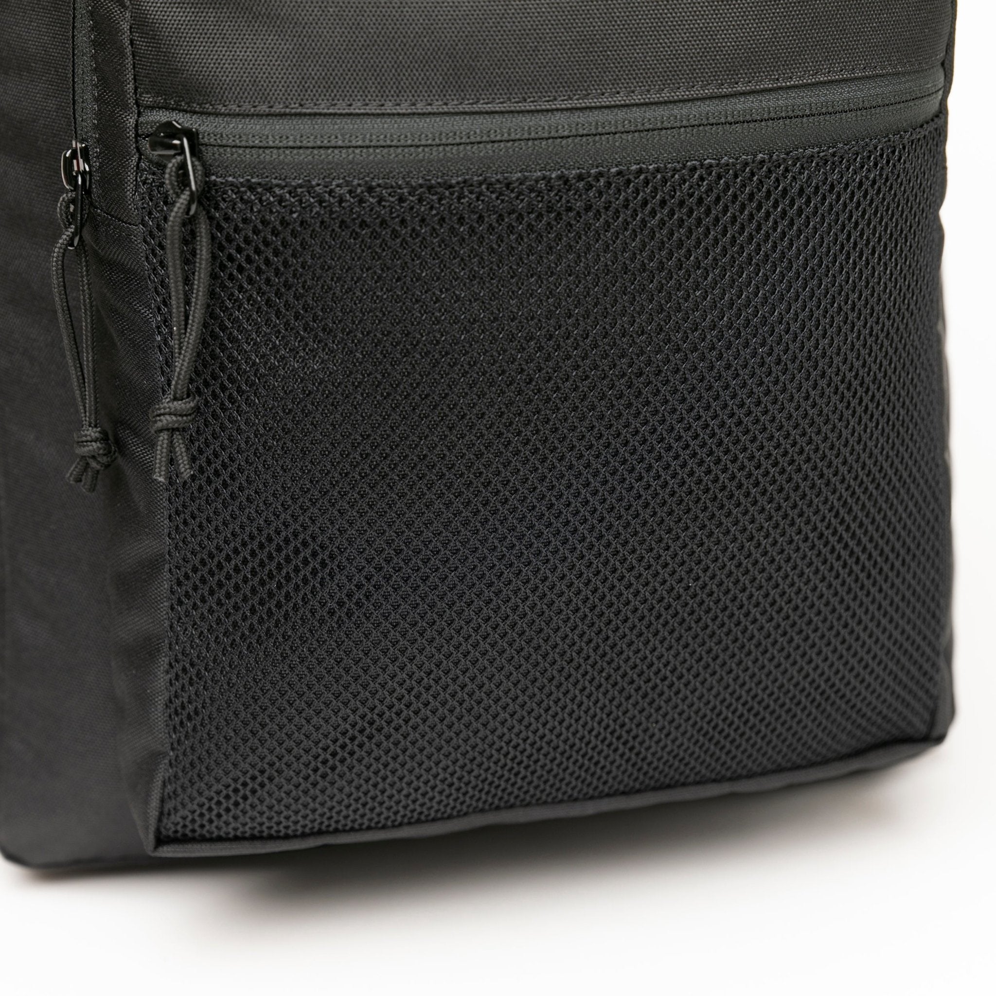 Campus Pack 35L