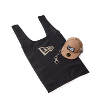 Cap Keyholder Eco Bag