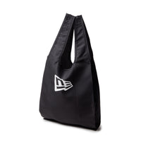 Cap Keyholder Eco Bag
