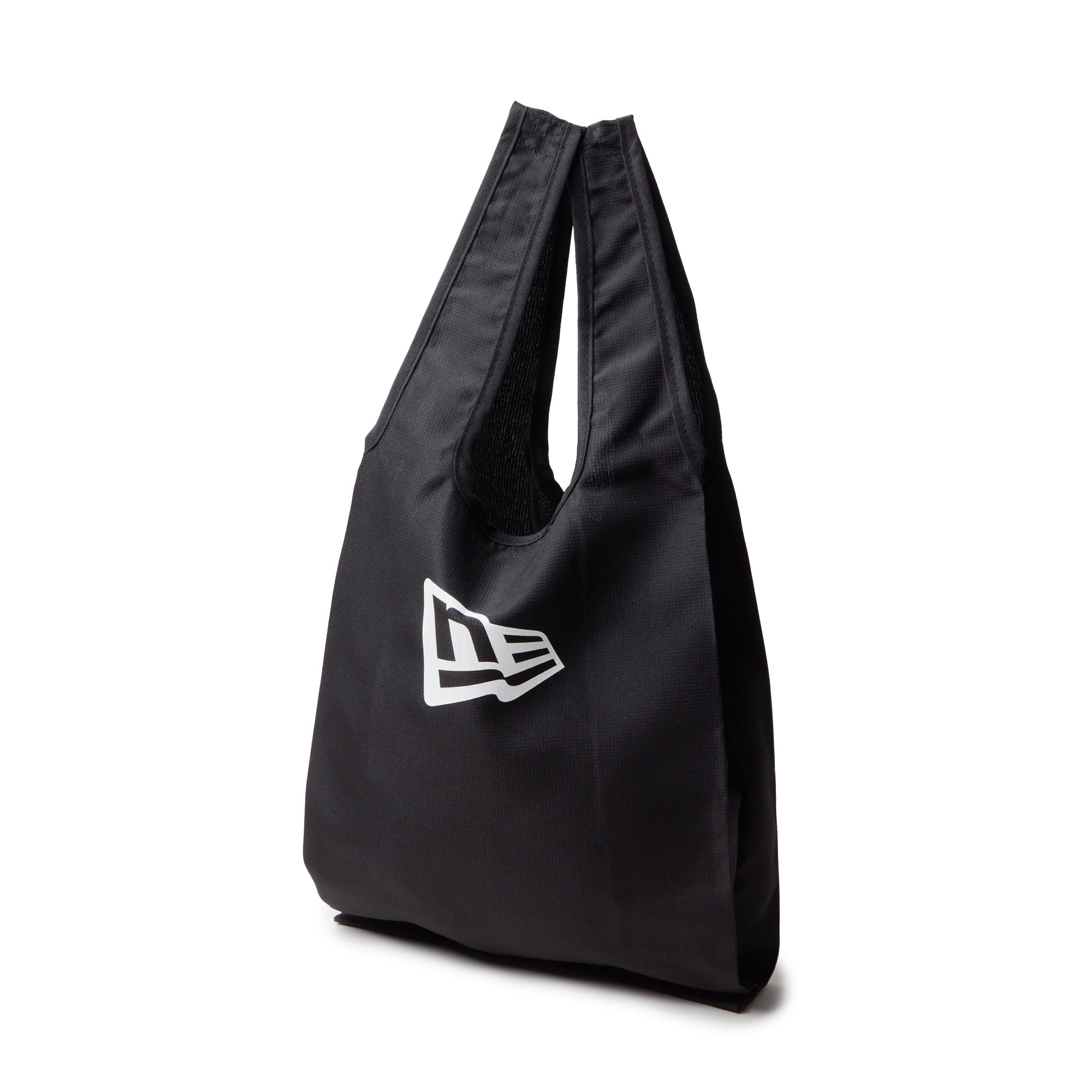 Cap Keyholder Eco Bag