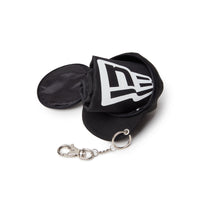 Cap Keyholder Eco Bag