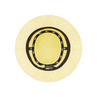 NEW ERA X SPORT B. ALL OVER PRINT YELLOW BUCKET 01