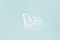 NEW YORK YANKEES COLOR ERA FRESH MINT REGULAR KNIT SHORTS