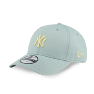NEW YORK YANKEES COLOR ERA FRESH MINT 9FORTY CAP