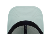 NEW YORK YANKEES COLOR ERA FRESH MINT 9FORTY CAP