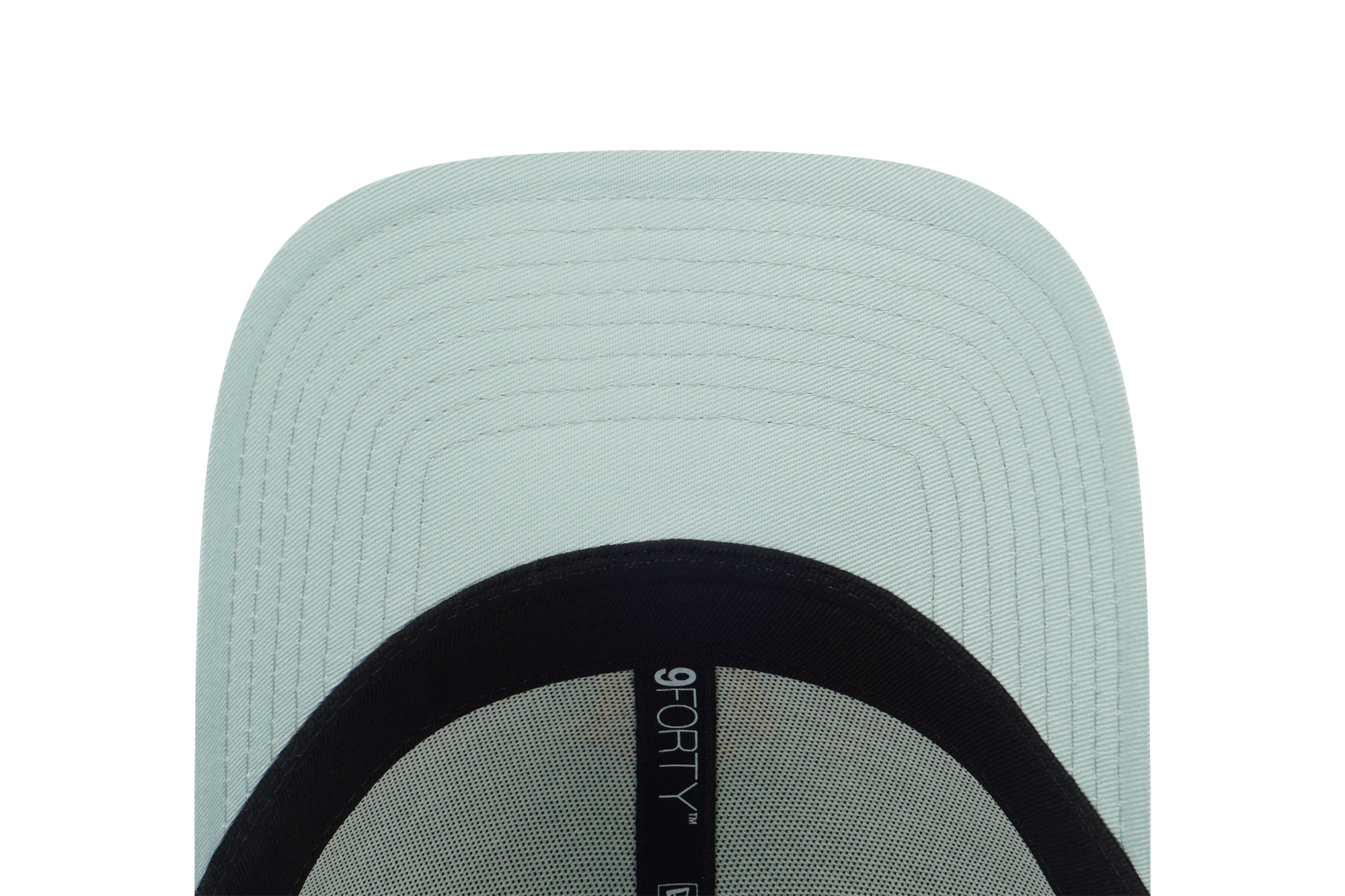 NEW YORK YANKEES COLOR ERA FRESH MINT 9FORTY CAP